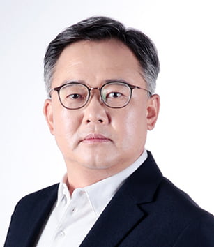 SK에코플랜트, 박경일 대표 선임…"상장 위한 재무구조 개선"