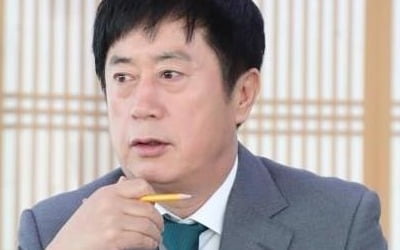 '뇌물 수수' 혐의 정찬민 체포동의안 국회 본회의 보고