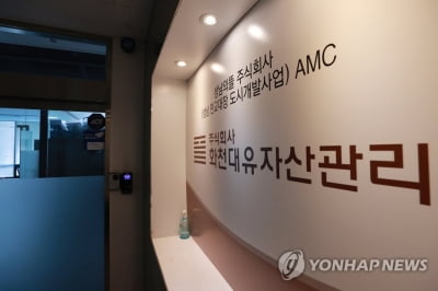 검찰, '대장동 의혹' 규명 속도낸다…수사팀 확대