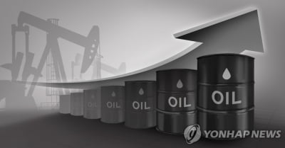 OPEC "원유 수요 앞으로도 증가…OPEC 영향력 커질 것"