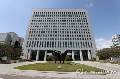 검찰, '고발사주' 공수처 이첩…손준성 관여 확인(종합2보)