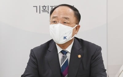 [속보] 서닉 카지노 "전월세 가격 안정 방안 연말까지 내놓겠다"