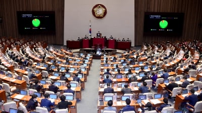 세종시에 '국회의사당 분원' 들어선다…"2026년 개원 전망"