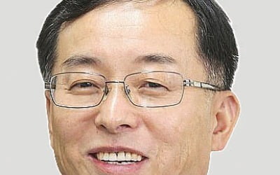 김경만 의원 "중소기업 기술로드맵 실효성 제고해야"