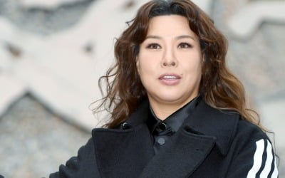 아들 전학 종용한 학부모에게 정영주가 무릎 꿇은 사연