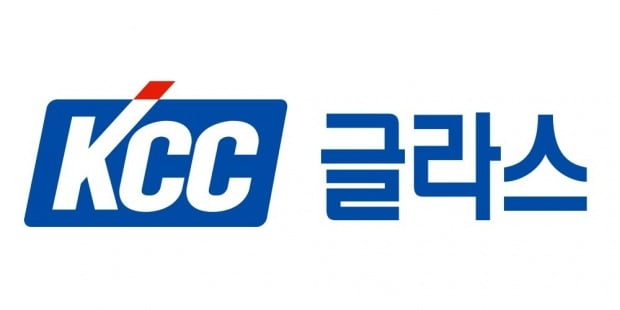 KCC글라스, 원심력콘크리트 판매 둔화 예상…목표가 9.8%↓-한국투자증권
