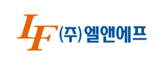 “엘앤에프, 북미지역 투자로 생산능력 확대…목표가↑”-KB