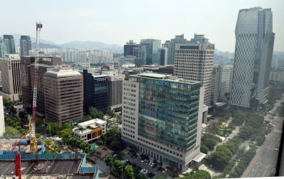한국거래소, ‘코넥스시장 성공적 재도약 위한 세미나’ 개최