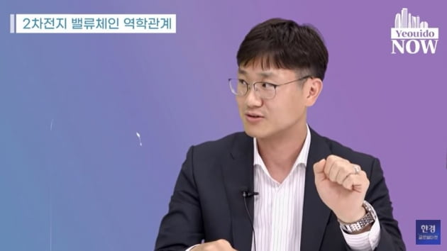 1등 펀드매니저가 '10월 사야할 주식' 정리해줍니다 [허란의 경제한끼]