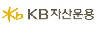 이미지=KB자산운용