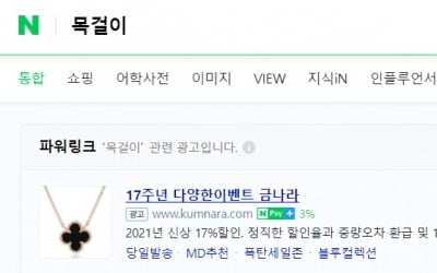 [단독] "월 5만원에 네이버 최상단 고정"…초짜 사장만 등쳤다