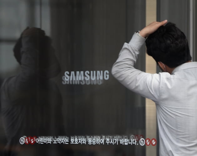 "성과급은 임금일까"...삼성·SK·LG 휩쓴 퇴직금 소송