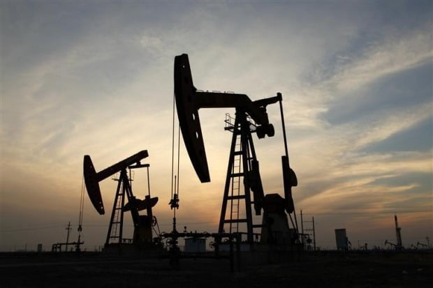 OPEC+ "추가 증산 없다"…브렌트유, 3년 만에 첫 81달러 돌파