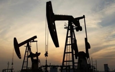 OPEC+ "추가 증산 없다"…브렌트유, 3년 만에 첫 81달러 돌파