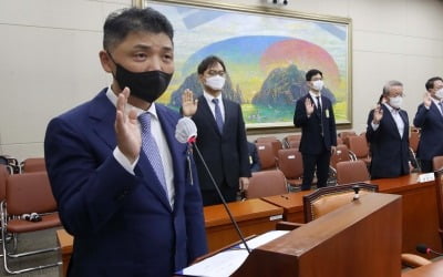 김범수 "케이큐브, 실리콘밸리 생태계 이식 위해 만들었다"