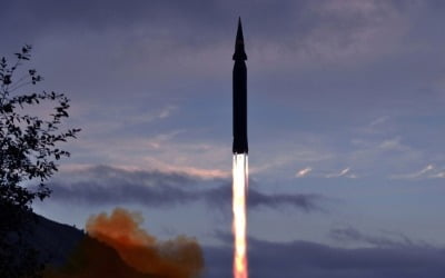 유엔 대북제재委 "北, 핵·미사일 개발 이어가…제재 회피 수법 정교화"