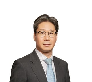 엔씨소프트, 홍원준 전 스톤브릿지캐피털 파트너 CFO로 영입