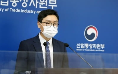 9월까지 외국인직접투자 182억달러로 역대 2위…3분기는 줄어