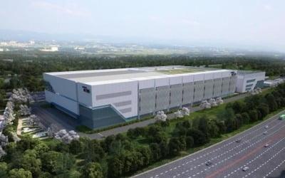 현대모비스, 1.3조 투자…인천·울산에 수소연료전지 공장 건설