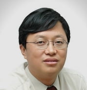 한국부동산분석학회, '국유재산 개발 성과와 공공의 역할' 온라인 정책세미나 열어