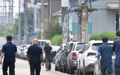 특별연장근로 승인 역대 최대…경영계 "주52시간 아직 일러"