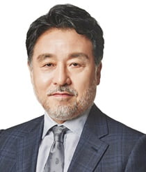 이준행 박셀바이오 대표, 국제백신학회 집행이사 선임