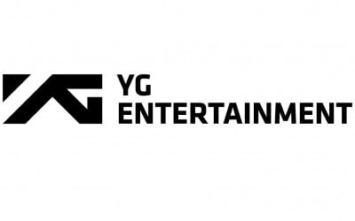 YG "더는 묵과 어려워"…허위사실 유포 악플러 고소 [공식]