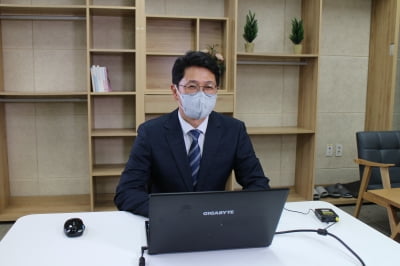 프롭테크기업 리파인, 10월 코스닥 상장