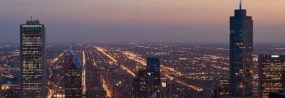 국내 1위 택스리펀드 업체 글로벌텍스프리, 사업 다각화 위해 사모채 발행