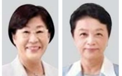 '여성학 발전' 기여 장필화 이사장 등 삼성행복대상 8명 선정