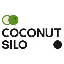코코넛사일로, ‘2021 날씨경영 우수기업’에 선정