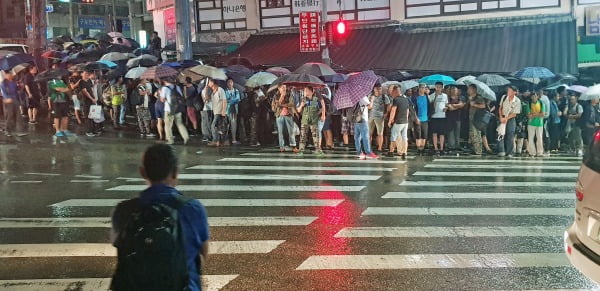 외국인 노동자 유입에…국내 근로자 임금 최대 20% 하락[노경목의 미래노트]