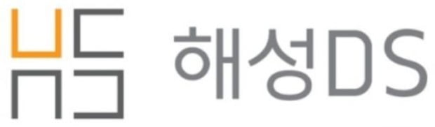 해성디에스, 3Q 영업익 280억…전년比 124.9%↑[주목 e공시]