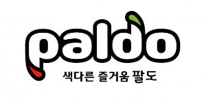 사진=팔도