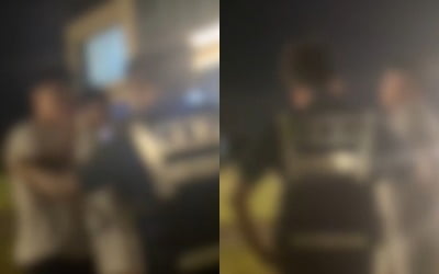 "펜션 4인실서 남녀 8인 술파티, '역대급' 진상 손님에 결국…"