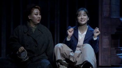 김세정·인성, 안방 1열로 보자…'레드북' 온라인 공연 예고