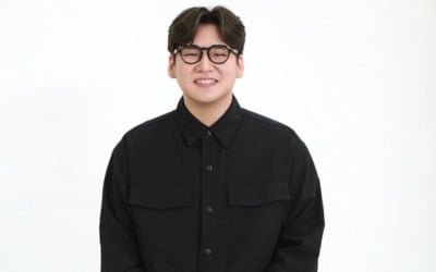 안 들을 수 없는 조합 노틸러스X이영현, '마주 앉아서' 멜론 차트인