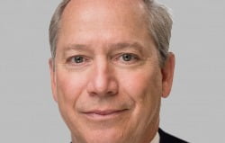 美아레스 "이커머스 고공 성장이 물류섹터 투자 기회 늘린다" [ASK 2021]