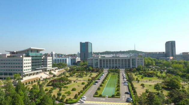 인하대, ‘3Step 디딤돌 장학금’ 운영