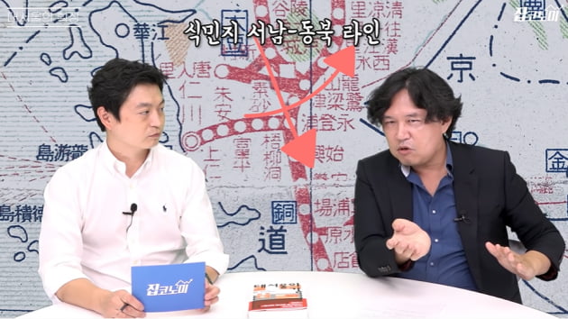 천안·원주·양주…여기도 곧 서울 된다 [집코노미TV]