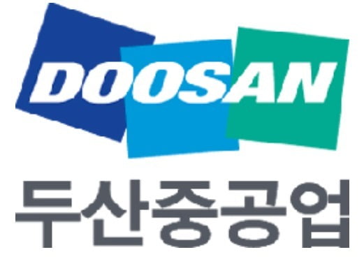 이미지=두산중공업