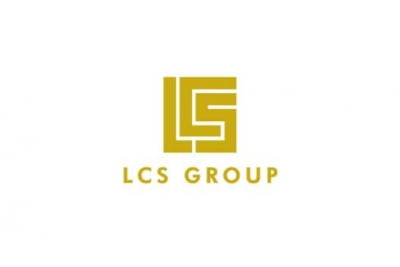 LCS그룹 코리아·보성파워텍, 필리핀 통신타워 위해 JV 설립