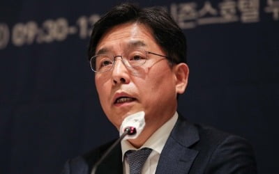 노규덕 "北, 종전선언에 신속한 반응 보여…美 입장과도 부합"