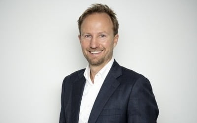 발렌베리가家 사모펀드 EQT "한국서 펀드레이징 넘어 투자 본격화"