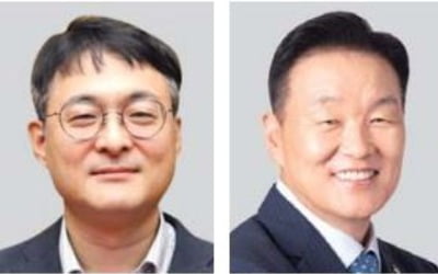 '금융의 날' 철탑산업훈장 송민규·국민훈장 석류장 이계문