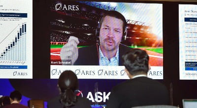 김하성의 샌디에이고, 라리가 AT마드리드…스포츠팀에 투자 기회가 있다[ASK 2021]