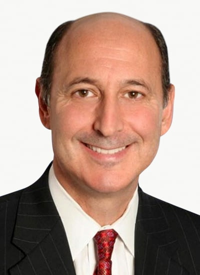 바이브런트캐피탈 "CLO 시장 1조..성장세 이어질 것"[ASK 2021]