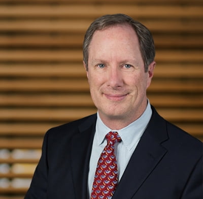 "포스트 코로나 시대, 미국·유럽 호텔과 주거시설에 투자하라"[ASK 2021]