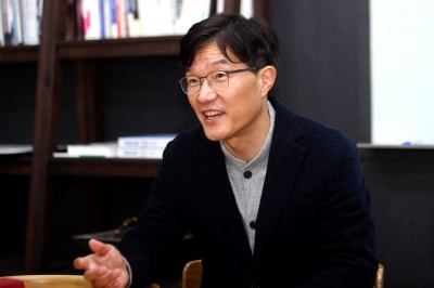 [하이서울기업을 보다] "K-뷰티 우수성, 미국·유럽이 먼저 알아봤죠"…세계로 뻗는 '코스메랩'