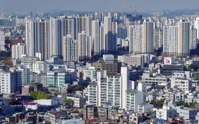 정부의 항복 선언?…"내년 집값 오른다"는 자료 봤더니 [집코노미TV]